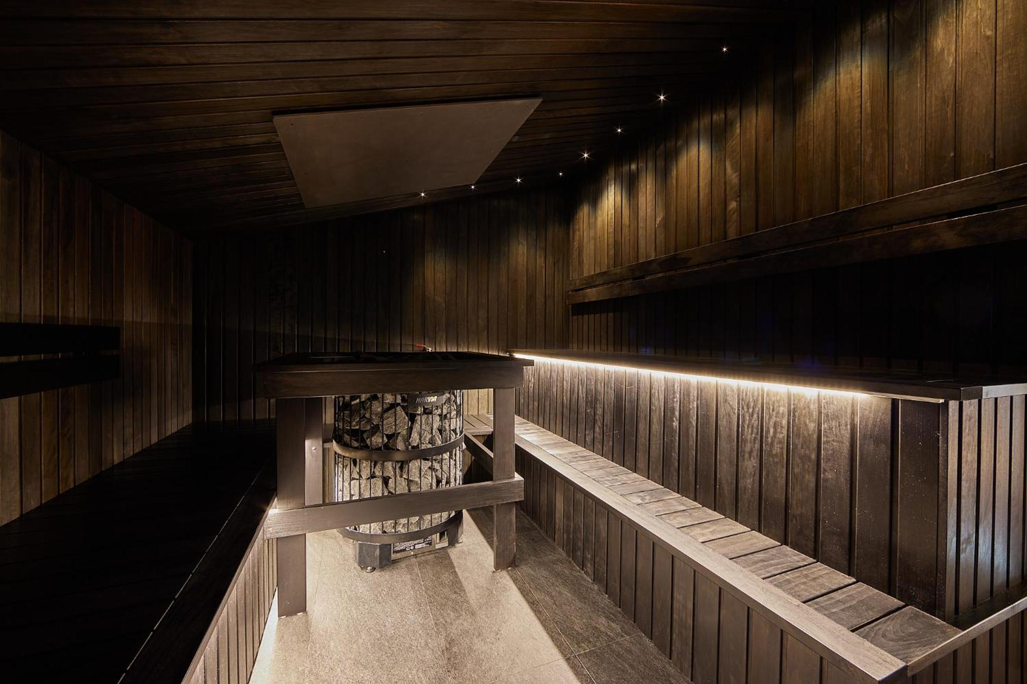 Hotell Wesenbergh Rakvere Exterior foto